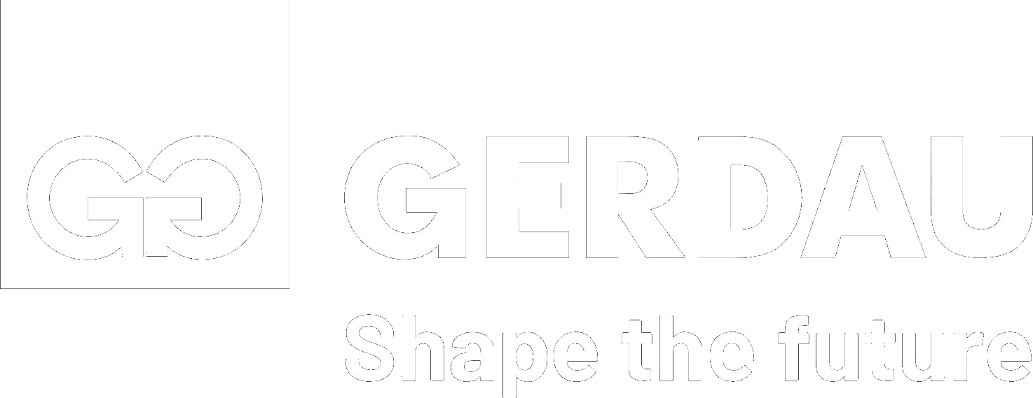 Gerdau